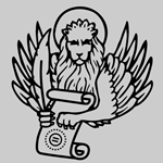 Profile Picture of Nina Phelps