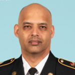 Profile Picture of Alfonso Rodriguez