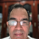 Profile Picture of Oscar Rivera Maldonado