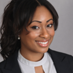 Profile Picture of Sasha Long