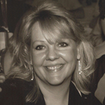 Profile Picture of Lori Walker