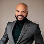 Profile Picture of Louis Rivera