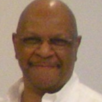 Profile Picture of Larry Washington