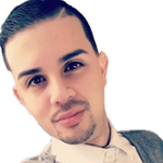 Profile Picture of Joaquin Rojas