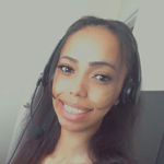 Profile Picture of Ariel Murchison