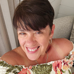 Profile Picture of Wendi Rinaldi