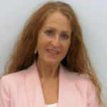 Profile Picture of Cheryl E. Mihalik