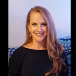 Profile Picture of Karen Dodson