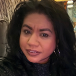 Profile Picture of Leslie Liriano