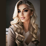 Profile Picture of Lendita Bytyqi