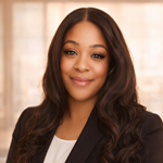 Profile Picture of Alicia Graham