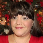 Profile Picture of Rose Campellone