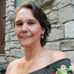 Profile Picture of Althea Redd