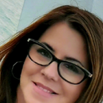 Profile Picture of milagros rivera