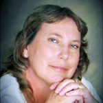 Profile Picture of Marlene Rodarmel