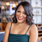 Profile Picture of Natashia Johnson