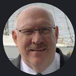 Profile Picture of Christopher Hansen