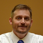 Profile Picture of Mark Ulbrich