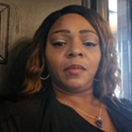 Profile Picture of Latrice Hughes-Obrimah
