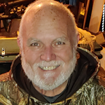 Profile Picture of Rick Mahler