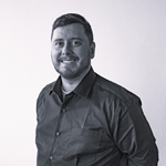 Profile Picture of Jonathan Bell