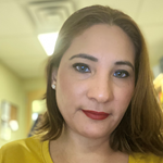 Profile Picture of San Juanita Cerda