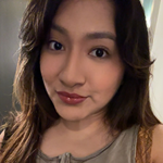 Profile Picture of Jarely Cabrera Aleman