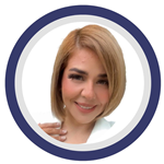Profile Picture of FLOR SAENZ