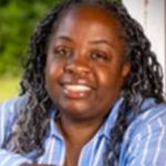 Profile Picture of Jennifer Russell
