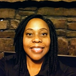 Profile Picture of Laurie Fekete