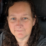Profile Picture of Francine Petty
