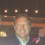 Profile Picture of John Soch (J.D.)
