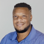 Profile Picture of ARMOND LANE