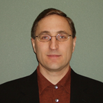 Profile Picture of Scott Miller