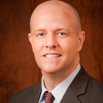 Profile Picture of Andy McClish