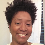 Profile Picture of Katrena Hester