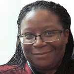 Profile Picture of Antonette Mathis