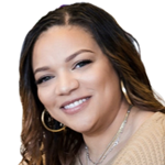 Profile Picture of Shontay Harlee
