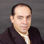 Profile Picture of Juan Garcia