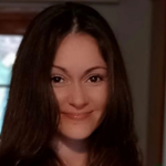 Profile Picture of Amanda Picarelli