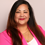Profile Picture of Heidi Minor