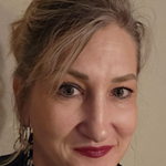 Profile Picture of RENEE SAUNDERS