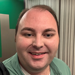 Profile Picture of Tyler Pyle