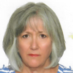 Profile Picture of Linda M Giammanco