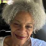 Profile Picture of Juanita Reynolds