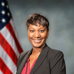 Profile Picture of Mykel Walker