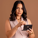 Profile Picture of Irania Galvez Diaz