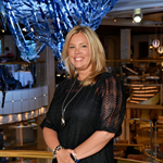 Profile Picture of Melissa Mitchell