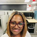 Profile Picture of Monica Scott