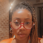 Profile Picture of Jasmine Semexant